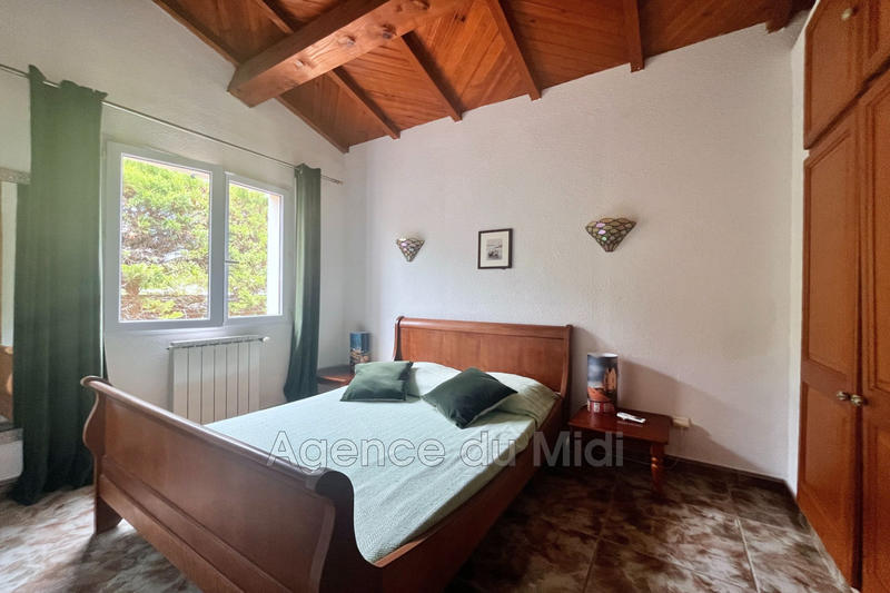 Villa - 153 m² - 6 pièces