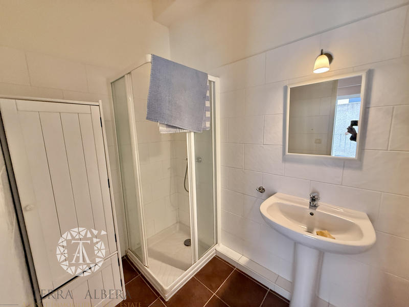 Immeuble - 220 m² - 6 pièces