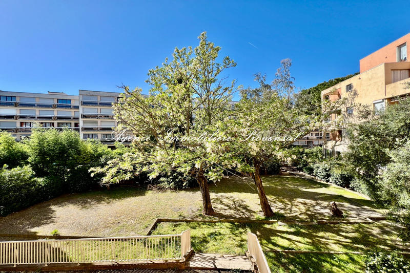 Appartement - 76 m² - 3 pièces