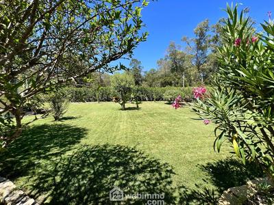 Maison - 156 m² - 5 pièces