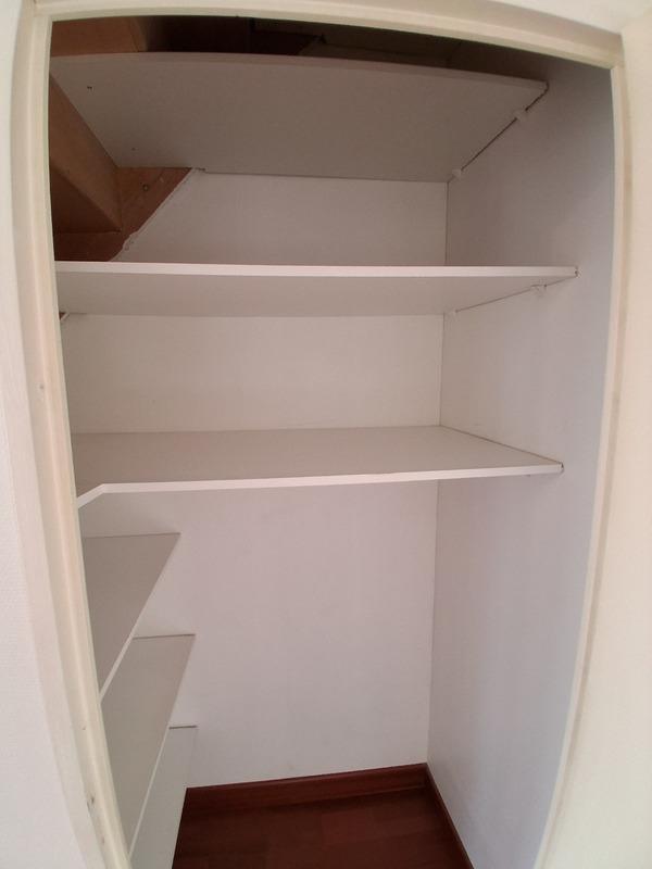 Maison - 115 m² - 6 pièces