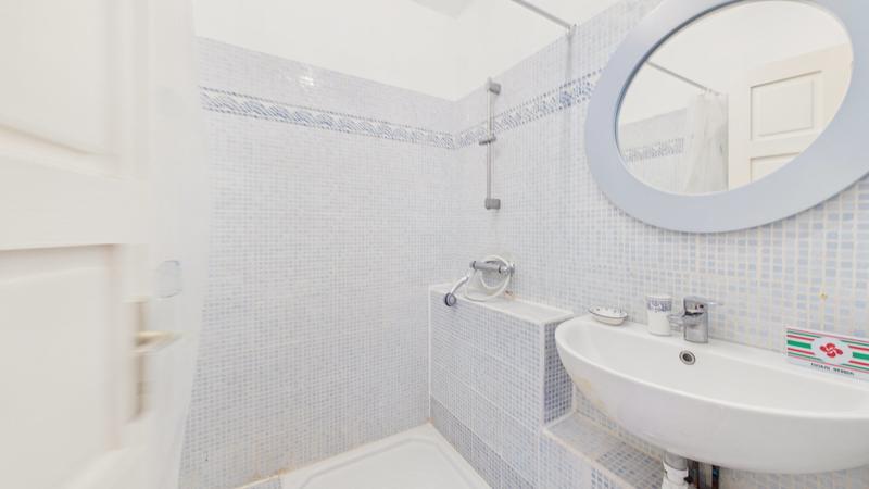 Maison - 316 m² - 10 pièces