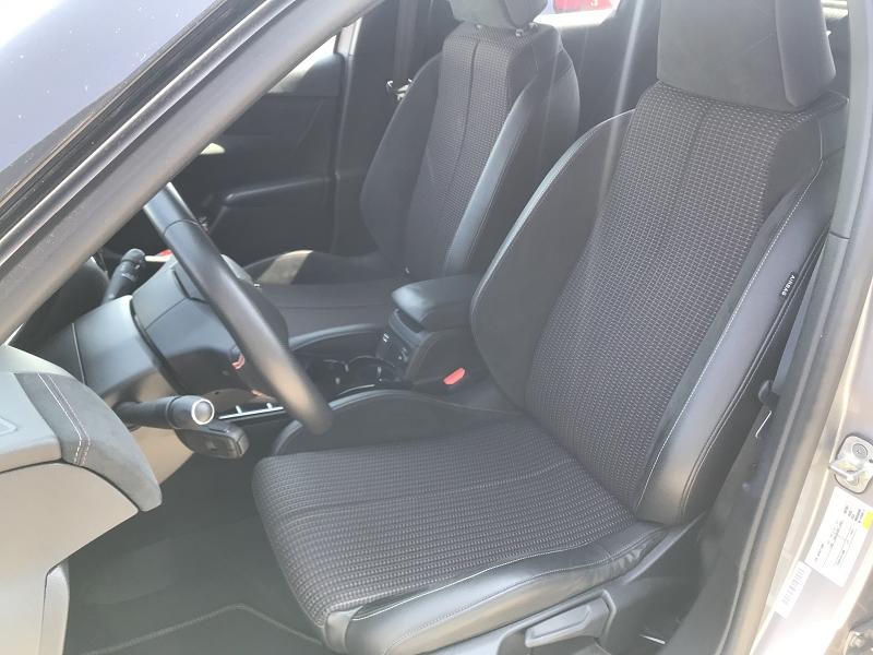 Ds Ds 3 Crossback 1.2i Puretech 12v - 100 Performance Line