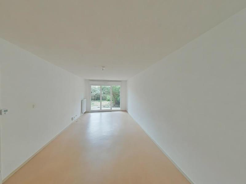 Pavillon - 82 m² - 4 pièces