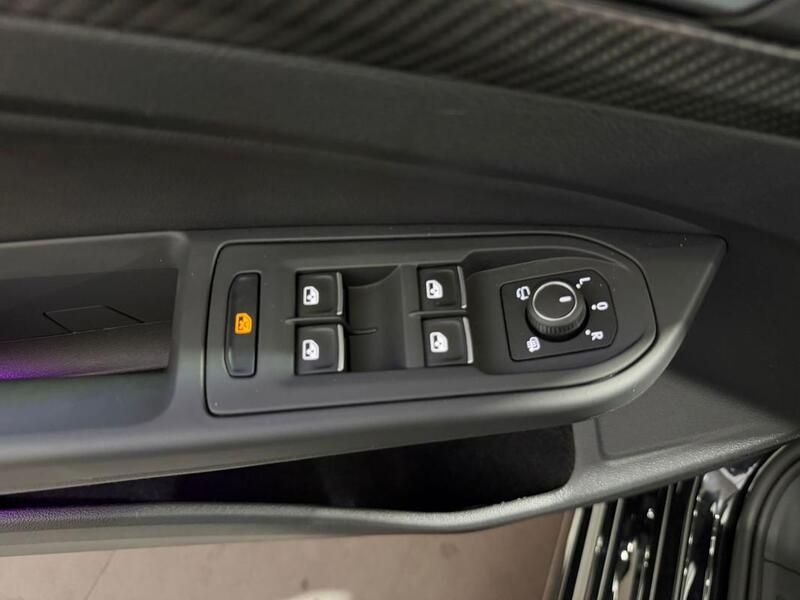 Volkswagen Golf 2.0 Tsi 333 Dsg7 R 20 ans