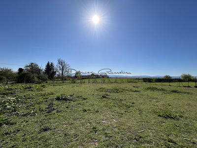 Maison - 225 m² - 8 pièces