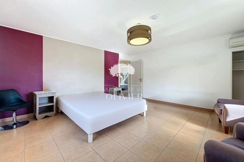 Maison - 126 m² - 5 pièces