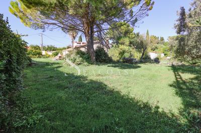 Maison - 59 m² - 2 pièces