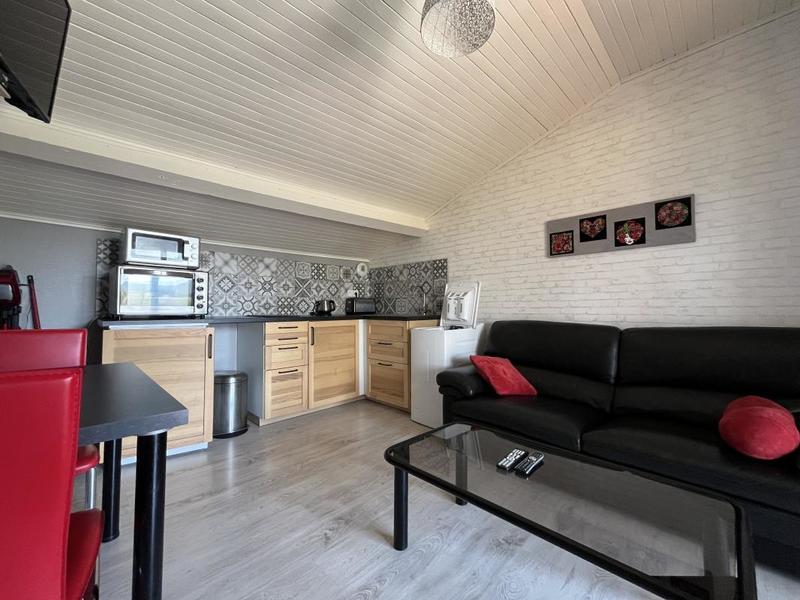 Villa - 295 m² - 8 pièces