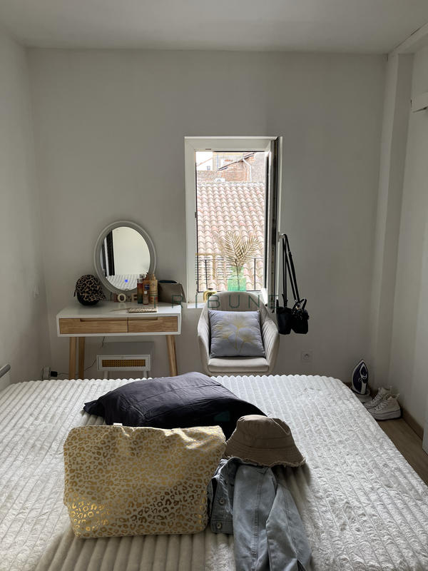 Immeuble - 272 m² - 12 pièces