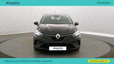 Renault Clio 1.6 E-Tech 140ch Business