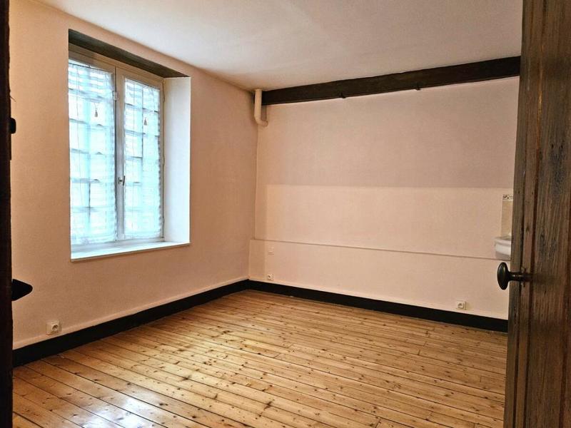 Propriété - 383 m² - 12 pièces
