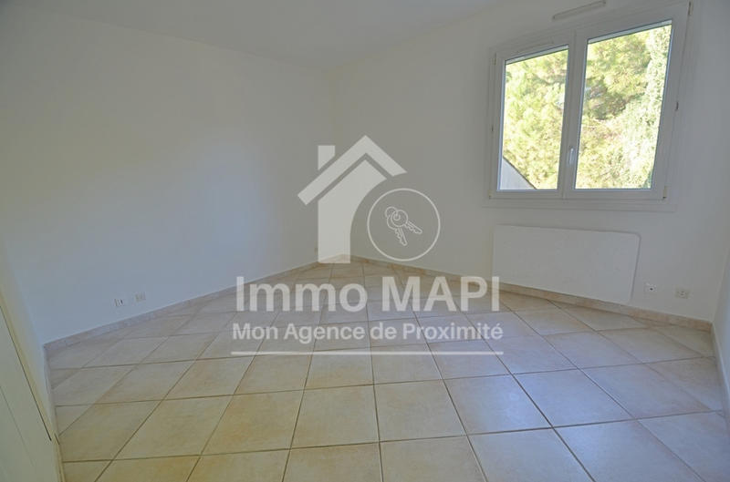 Maison - 460 m² - 10 pièces