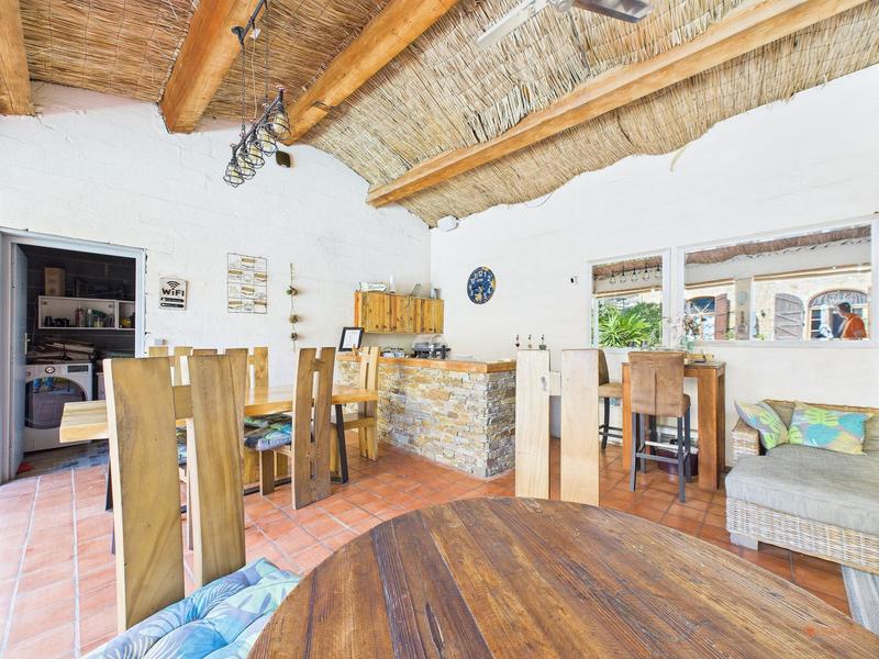 Hôtel particulier - 440 m² - 11 pièces