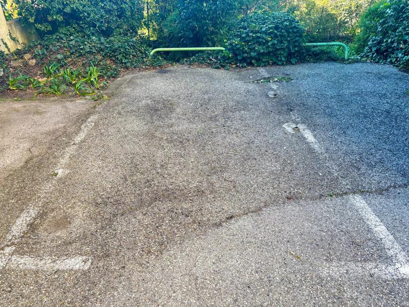 Appartement - 167 m² - 5 pièces