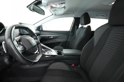 Peugeot 5008 1.5 Blue-HDi Style Eat8 130 ch