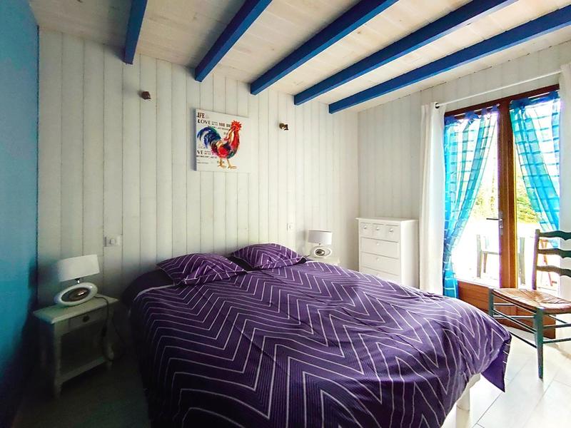 Maison - 456 m² - 26 pièces