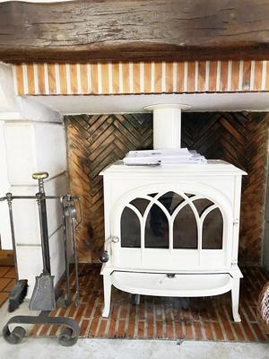 Maison - 157 m² - 6 pièces