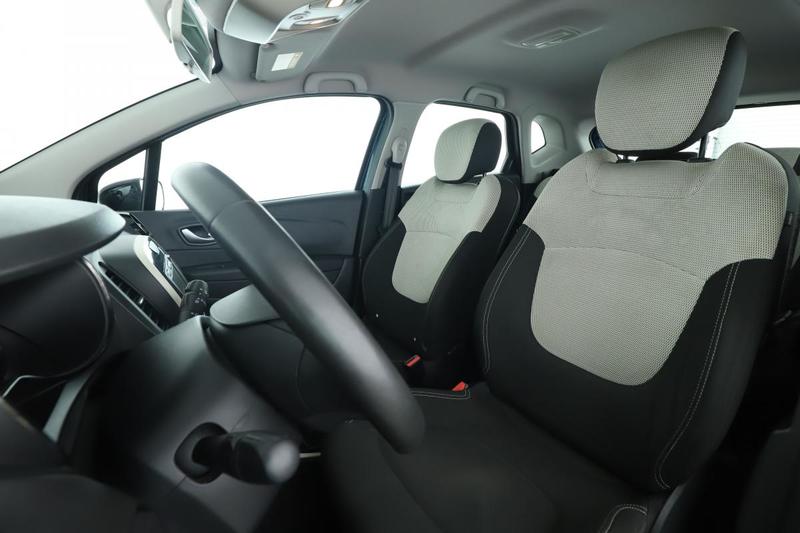 Renault Captur 0.9 TCe Zen 90 ch