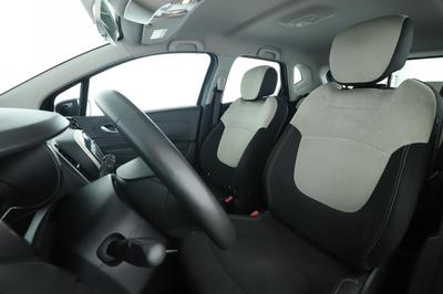 Renault Captur 0.9 TCe Zen 90 ch