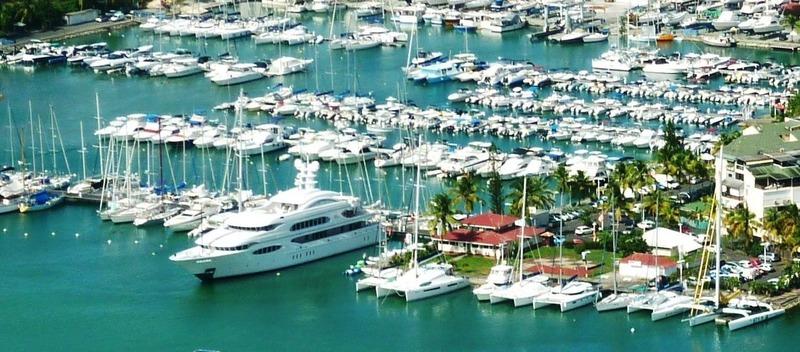 Villa - 300 m² - 8 pièces