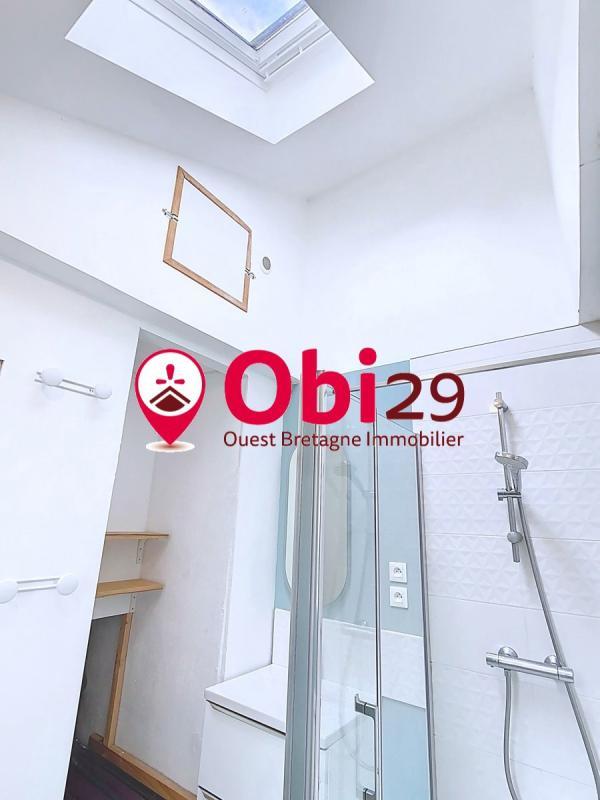 Maison - 111 m² - 5 pièces