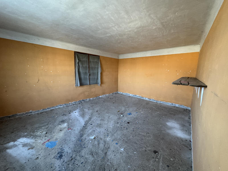 Maison de village - 338 m² - 15 pièces