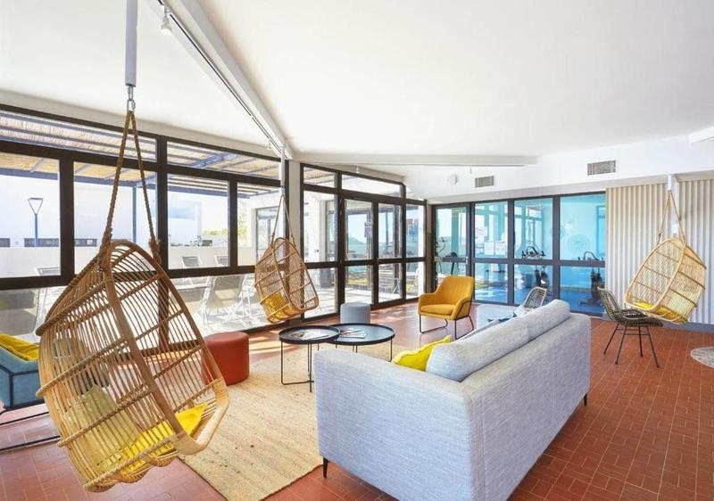 Appartement - 65 m² - 4 pièces