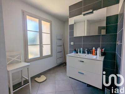 Maison - 173 m² - 5 pièces