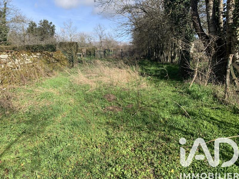 Maison de village - 149 m² - 5 pièces