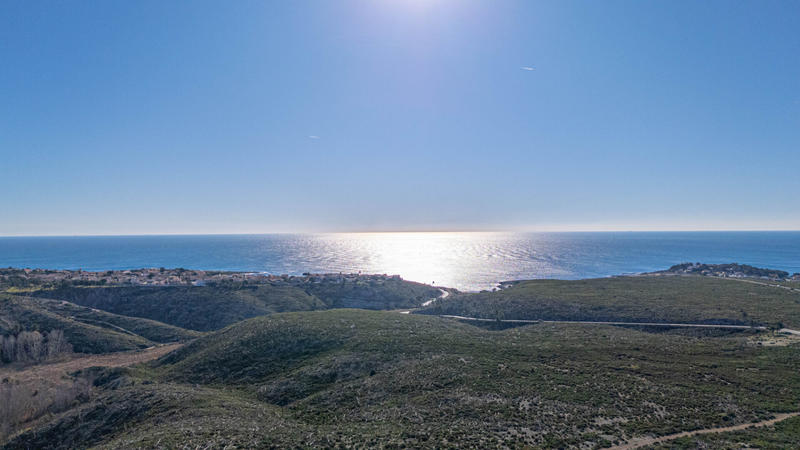 Maison - 177 m² - 6 pièces