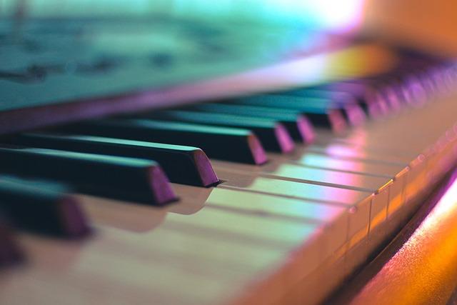 Concert : Boréales Baleines