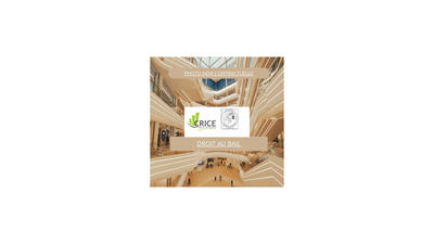 Local commercial - 60 m²