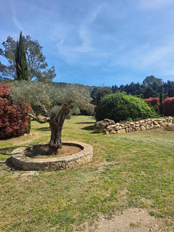 Maison - 112 m² - 4 pièces