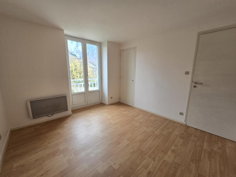 Maison - 158 m² - 6 pièces