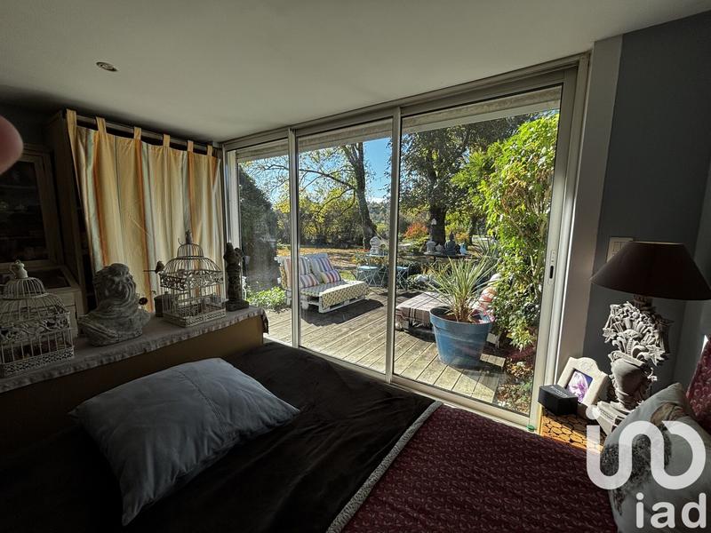 Maison de village - 141 m² - 6 pièces