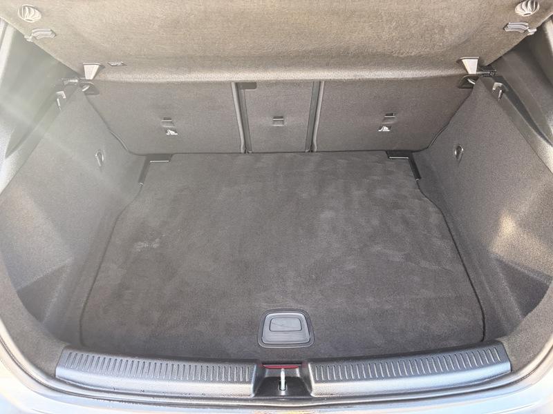 Mercedes Classe a 180d Progressive Line