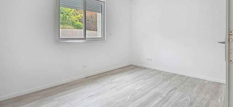 Maison - 84 m² - 3 pièces