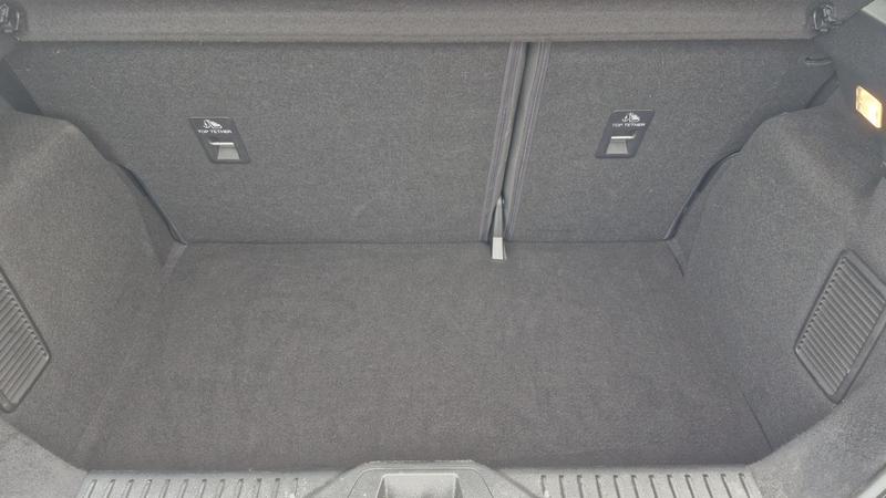 Ford Fiesta 1.1 75 Ch Bvm5 Cool Connect