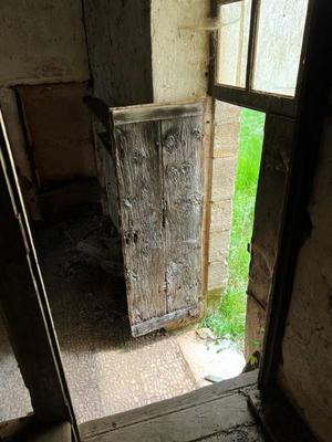 Maison - 85 m² - 3 pièces