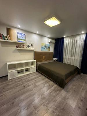 Appartement - 32 m² - 1 pièce