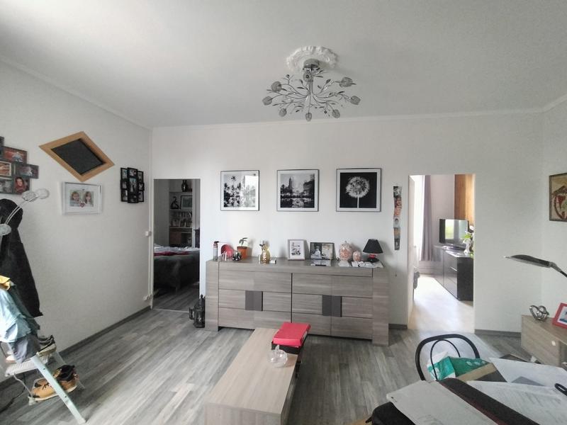 Fonds de commerce - Hôtellerie / Restauration - 160 m²