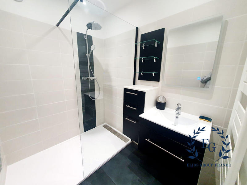 Villa - 127 m² - 5 pièces