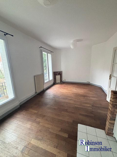 Appartement - 30 m² - 1 pièce