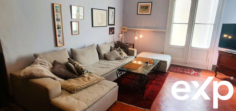 Maison - 430 m² - 18 pièces