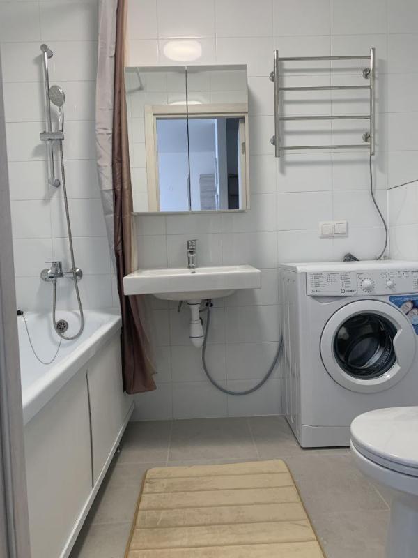 Appartement - 29 m² - 2 pièces