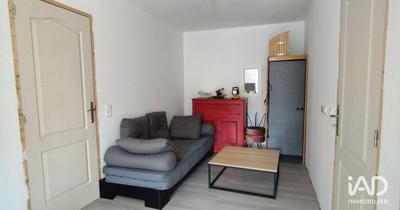 Local commercial - 2 258 m²