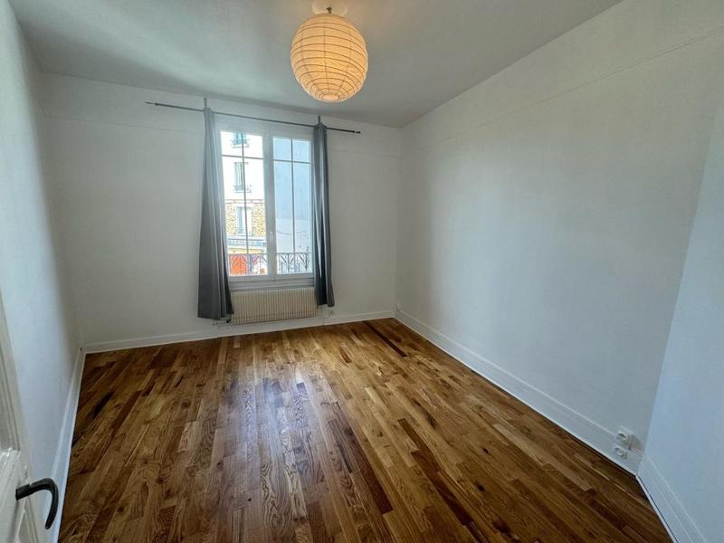 Immeuble - 495 m² - 14 pièces
