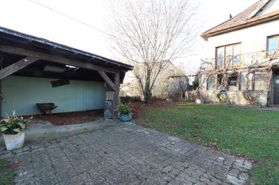 Villa - 154 m² - 9 pièces