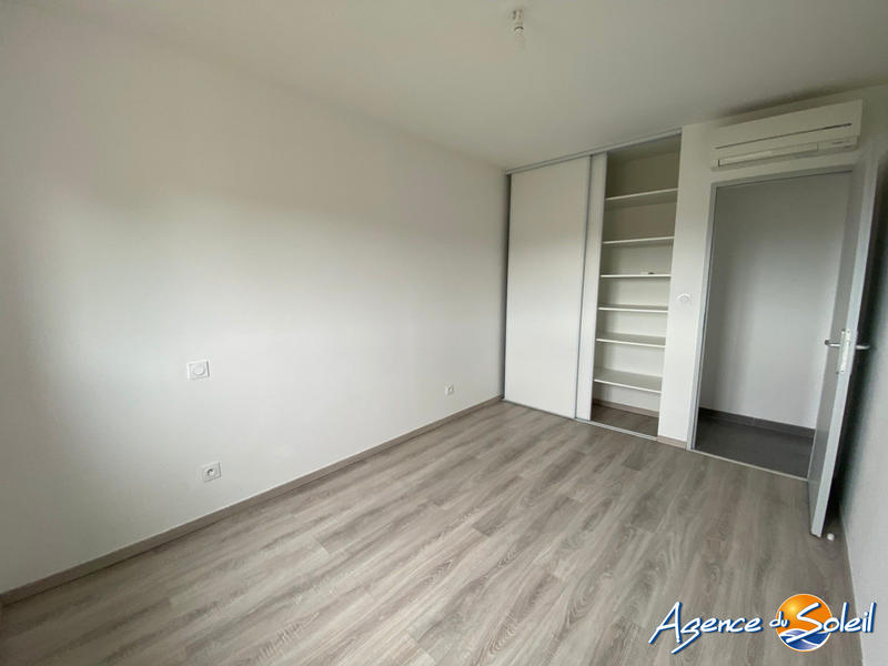 Appartement - 71 m² - 4 pièces